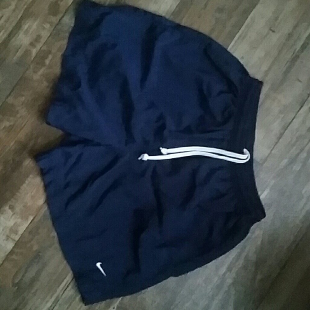 Adidas shorts